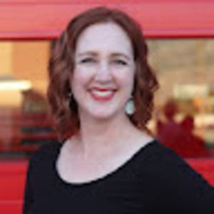 Meet your Posher, Shelly